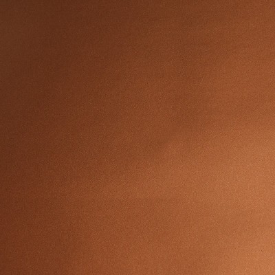 HX20661S - Bronze Canyon Metal Satin 2